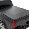 Rough Country 42288650 - Tonneau Cover