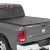 Rough Country 42309550 - Tonneau Cover