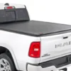 Rough Country 42309650 - Tonneau Cover