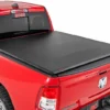 Rough Country 42319640 - Tonneau Cover