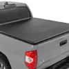 Rough Country 42719650 - Tonneau Cover