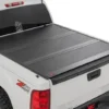 Rough Country 47113550B - Tonneau Cover