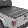 Rough Country 47620500B - Tonneau Cover