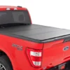 Rough Country 49220550 - Tonneau Cover