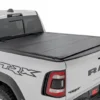 Rough Country 49320650 - Tonneau Cover