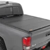 Rough Country 49415600 - Tonneau Cover