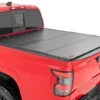 Rough Country 49520551A - Tonneau Cover