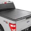 Rough Country 50221550 - Tonneau Cover