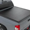 Rough Country 50514550 - Tonneau Cover