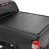 Rough Country 51419550 - Tonneau Cover
