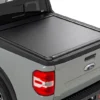 Rough Country 51504600 - Bed Cover