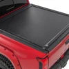 Rough Country 51515551 - Bed Covers