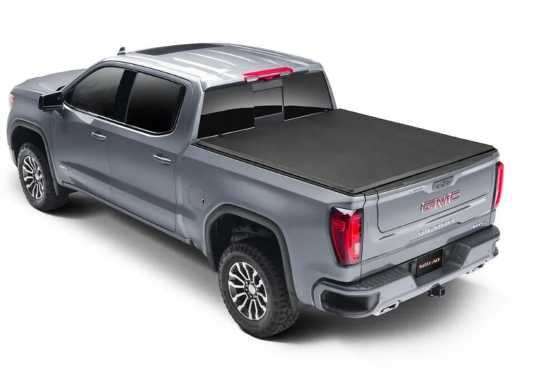 Rugged Liner E3-C5819 - ES 19-21GM5'9