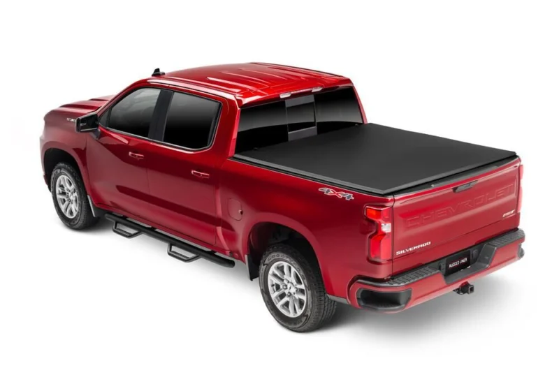 Rugged Liner E3-C899 - ES 88-07GM8