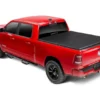 Rugged Liner E3-DD505 - ES 05-11Dak5'4w/oCCS