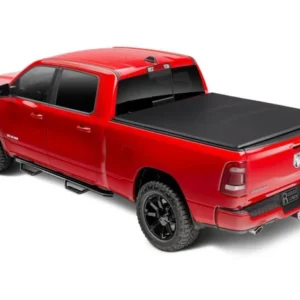 Rugged Liner E3-DD6597 - ES 86-04Dak6'6
