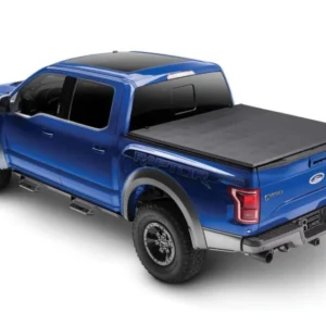 Rugged Liner E3-F6504 - ES 04-08F1506'6w/oCM