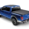 Rugged Liner E3-FR619 - ES 19-21 Rngr 6'