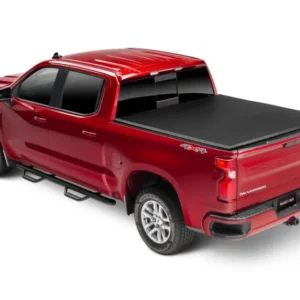 Rugged Liner E3-TUN6504 - ES 04-06Tun6'2Dbl