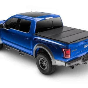 Rugged Liner EH-FF6597 - EH 97-04F1506'6Flare
