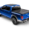 Rugged Liner EH-JG520 - EH 20-21 Gladiator