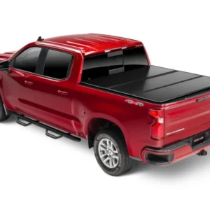 Rugged Liner EH-NT5504 - EH 04-15Ttn5'7