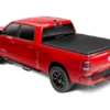 Rugged Liner FCD802 - PS 02-09Ram8'2