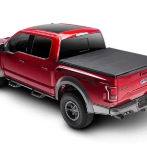 Rugged Liner FCHRL17 - PS 17-20Ridge