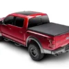 Rugged Liner FCNT6504 - PS 04-15Ttn6'7