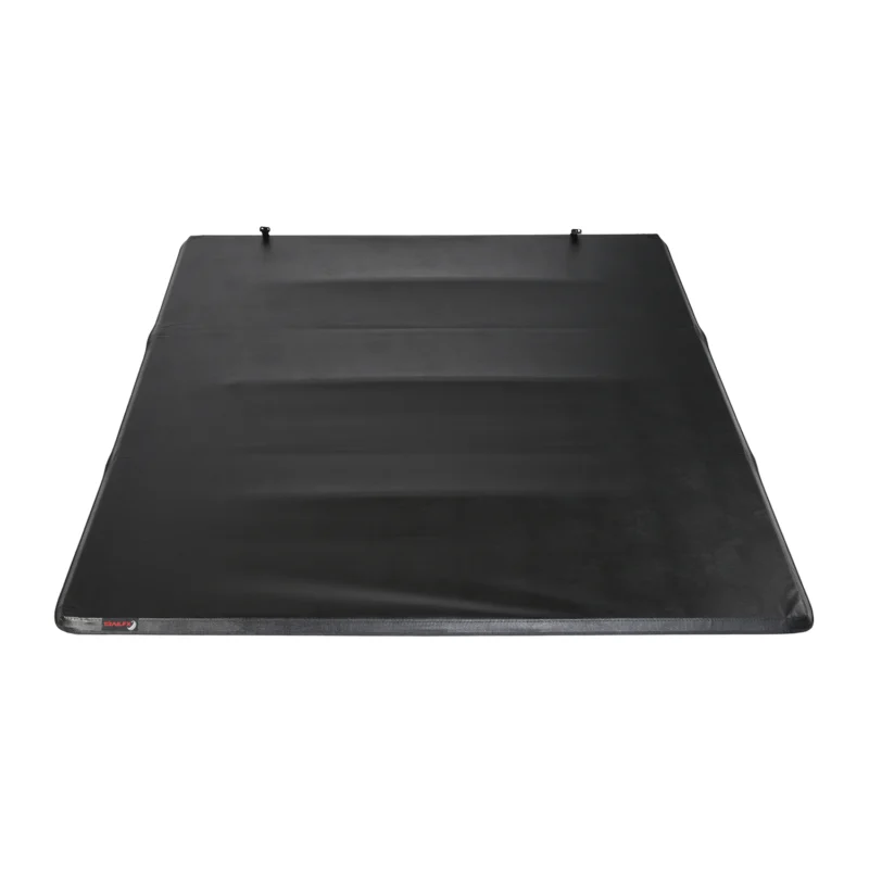TrailFX TFX1116 - Tonneau Cover