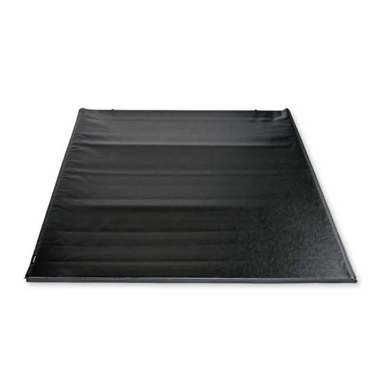 TrailFX TFX1214 - Tonneau Cover