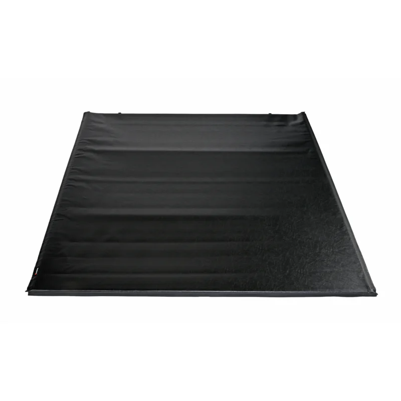 TrailFX TFX2206 - Soft Roll-Up Velcro