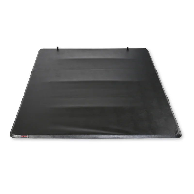 TrailFX TFX3009 - Tonneau Cover