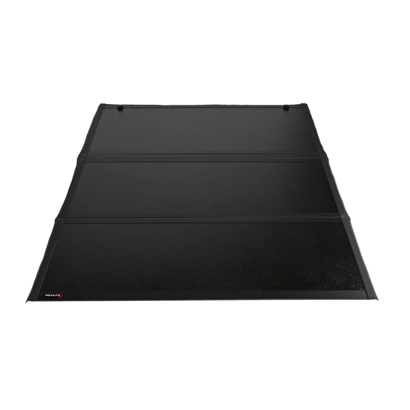 TrailFX TFX4523 - Tonneau Cover