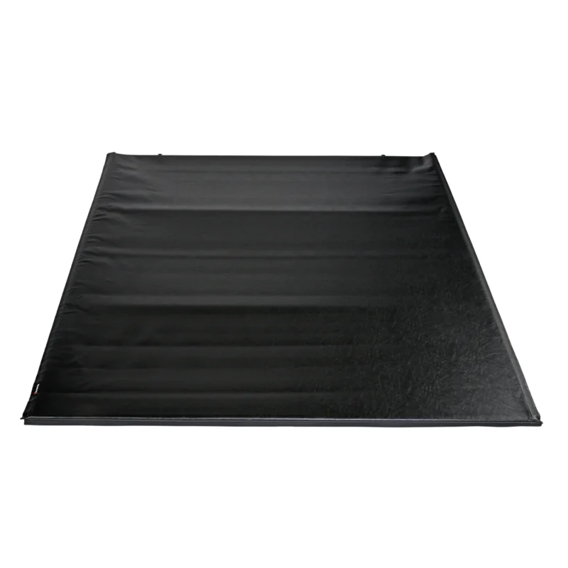 TrailFX TFX5214 - Tonneau Cover
