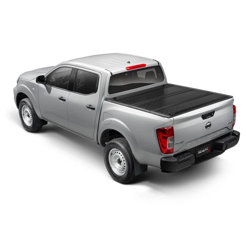 TrailFX TFX8009 - HF3 Hard Tri-Fold