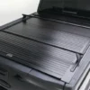 Truck Covers USA AX-510 - Rack Kit