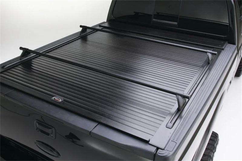 Truck Covers USA AX-511 - Rack Kit