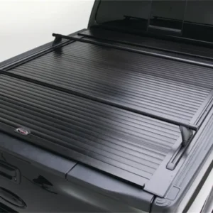 Truck Covers USA AX-512 - Rack Kit