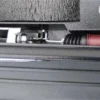 Truck Covers USA AX-603 - Power Actuators