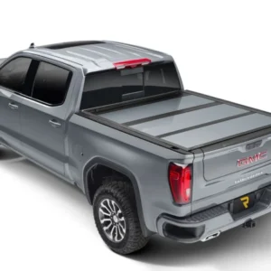 Undercover AR12002L-G7C - FUS 15-17 Col/Can 5'