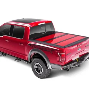 Undercover AR22019L-DR - FUS 17 F150 5'7