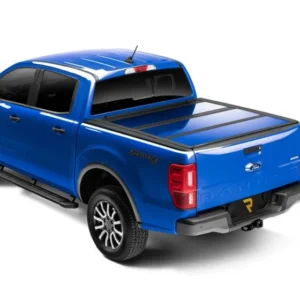 Undercover AR22022L-YZ - FUS 19-23 Ranger 5'1