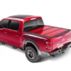 Undercover AR22030L-J1 - FUS 21-22 F150 6'7