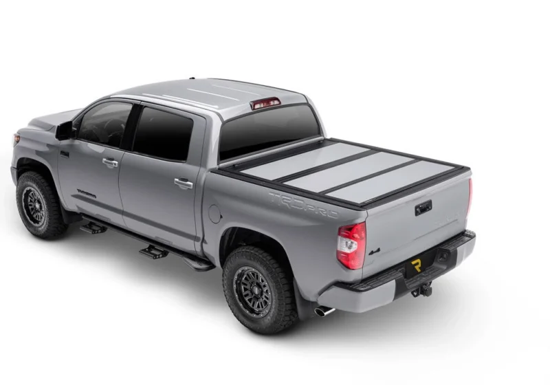 Undercover AR42009L-218 - FUS 14-21Tun6'7woDRS