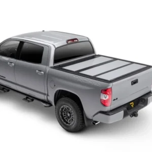 Undercover AR42010L-1D6 - FUS 14-21Tun6'7wDRS