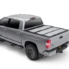 Undercover AR42017L-089 - FUS 22-25 Tundra 5'7