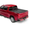 Undercover AX12002 - AX 15-22 Col/Can 5'