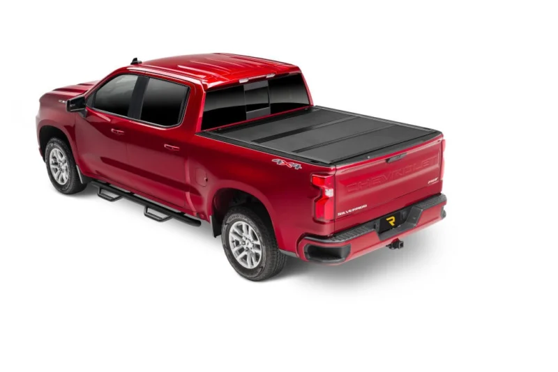 Undercover AX12023 - AX 19-26 GM 1500 6'7