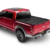Undercover AX22002 - AX 04-14 F150 5'7